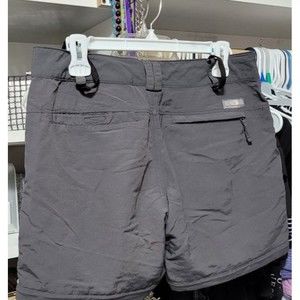 The North Face Shorts sz 10
